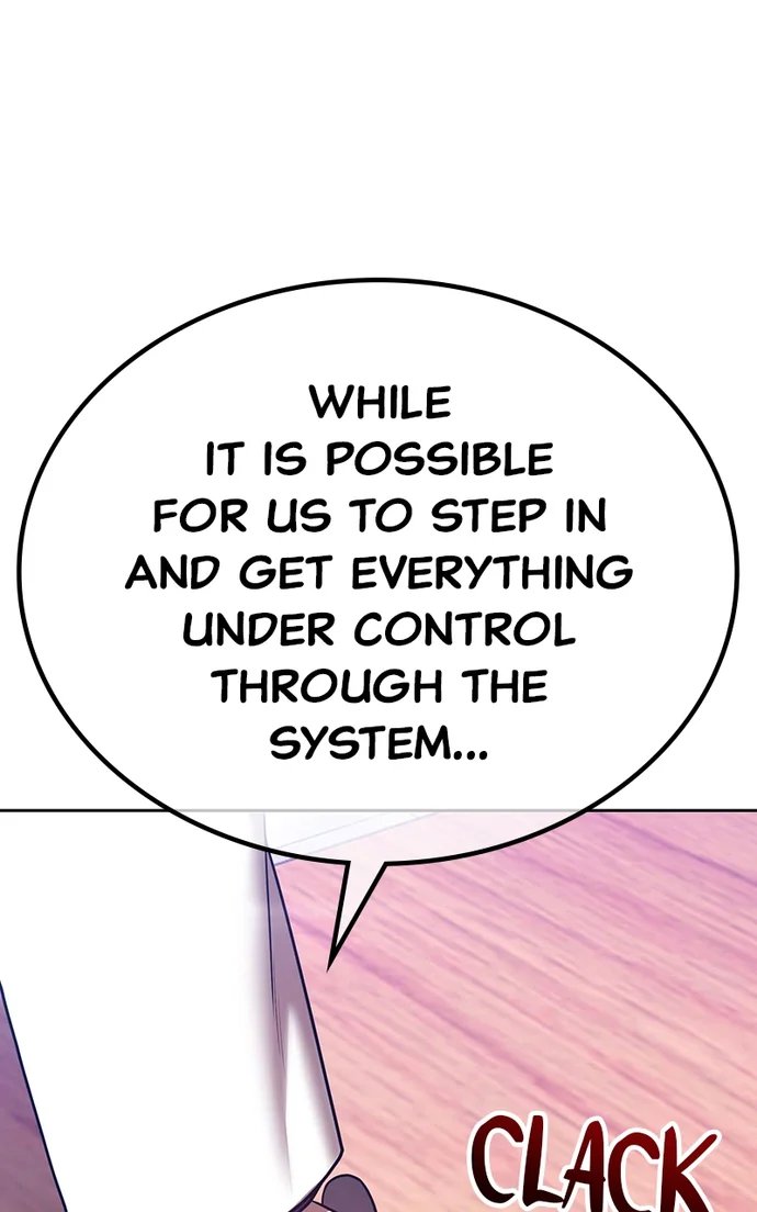 +99 Wooden stick Chapter 153 - Page 173