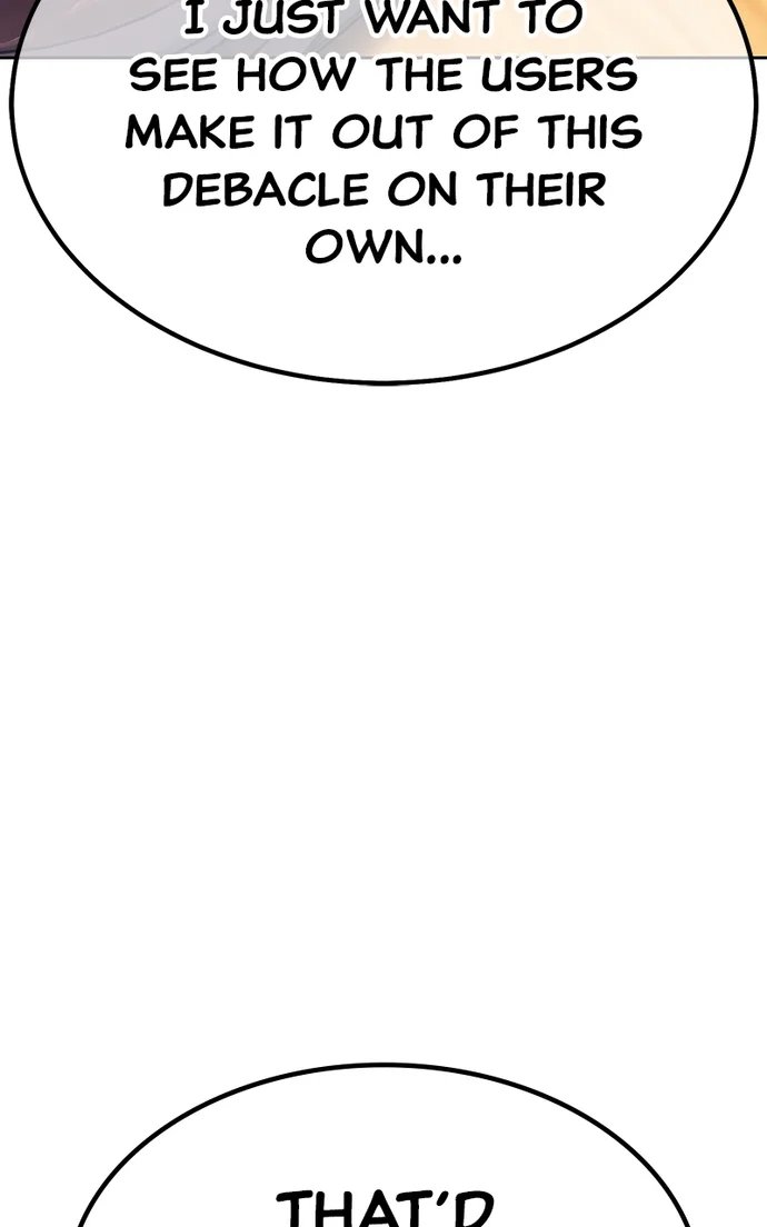 +99 Wooden stick Chapter 153 - Page 175