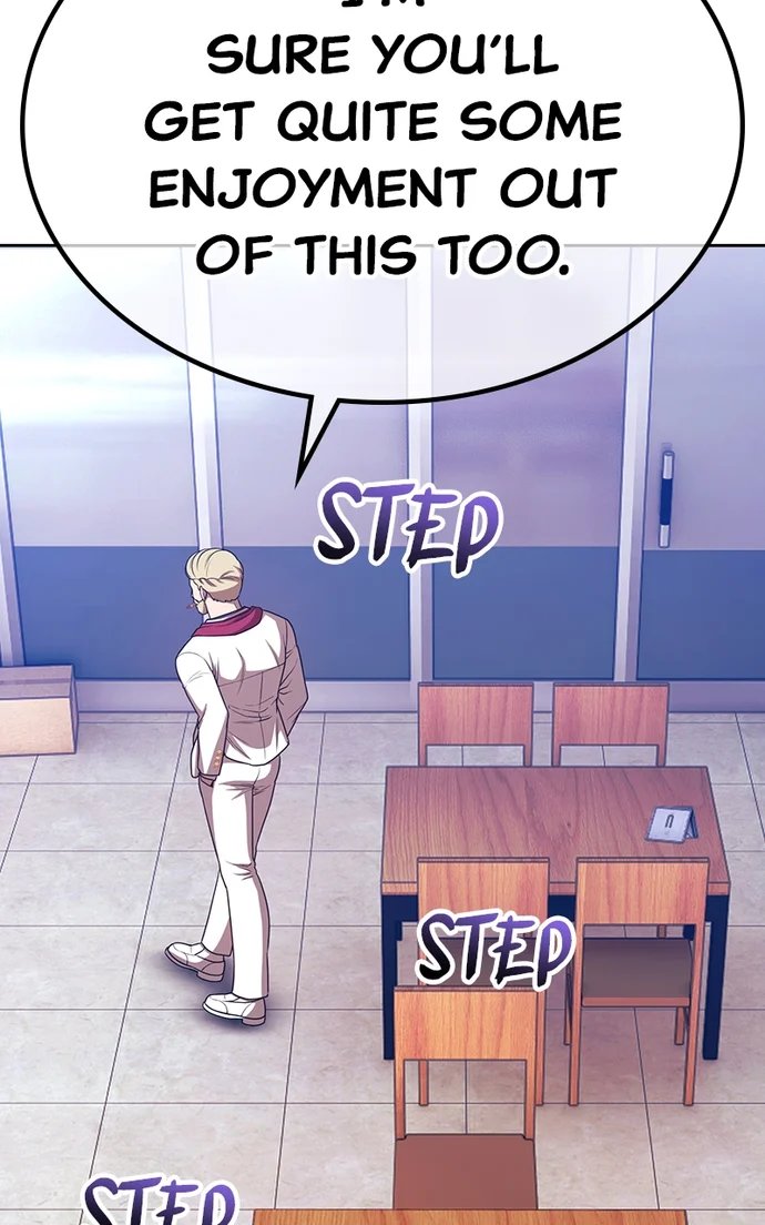 +99 Wooden stick Chapter 153 - Page 179