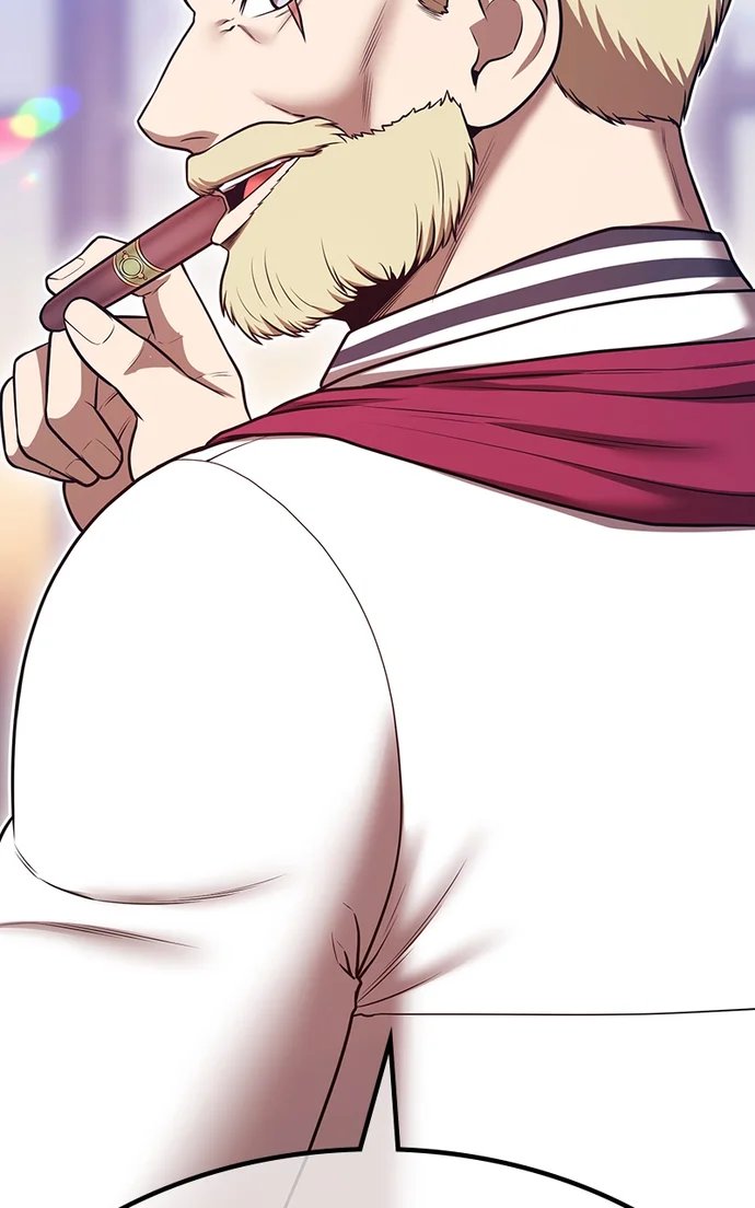 +99 Wooden stick Chapter 153 - Page 182