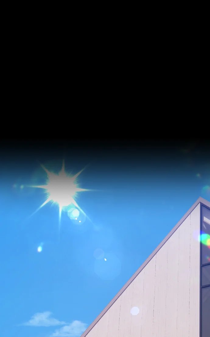 +99 Wooden stick Chapter 153 - Page 187