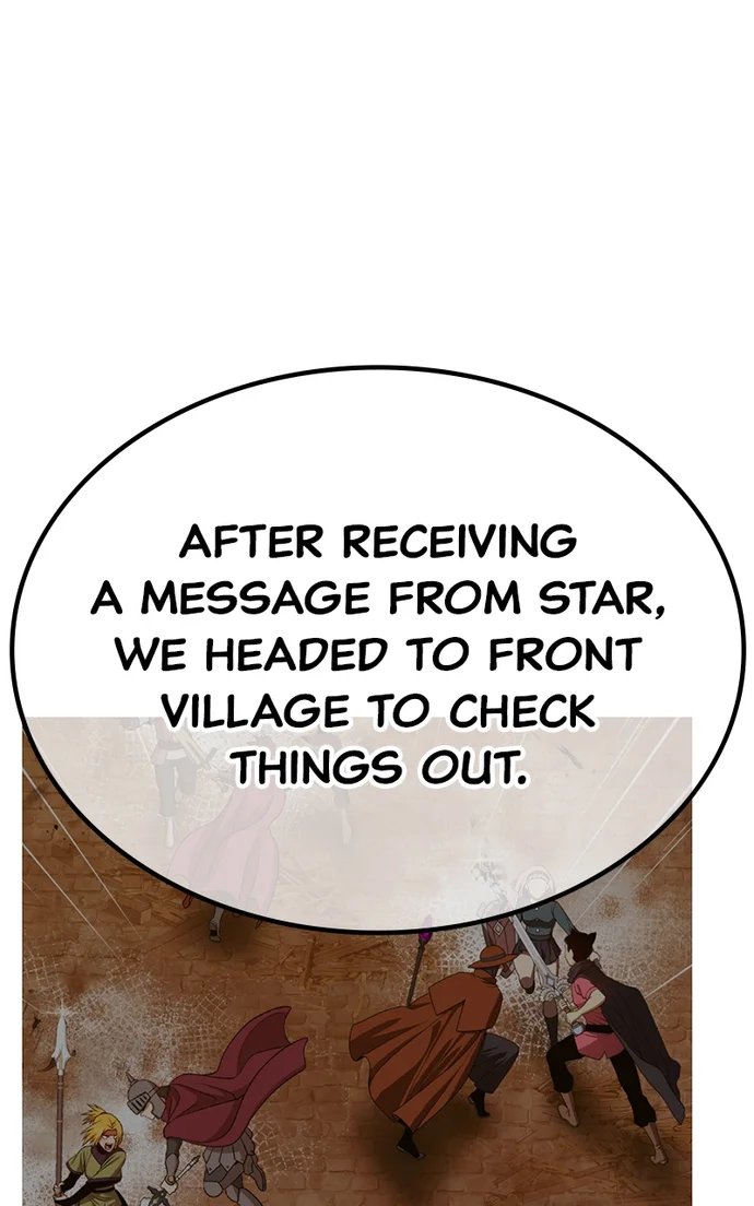 +99 Wooden stick Chapter 153 - Page 193