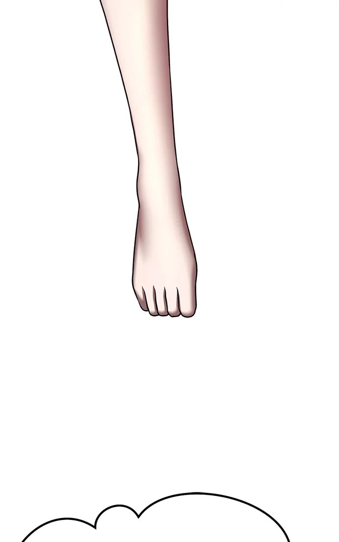 +99 Wooden stick Chapter 153 - Page 207