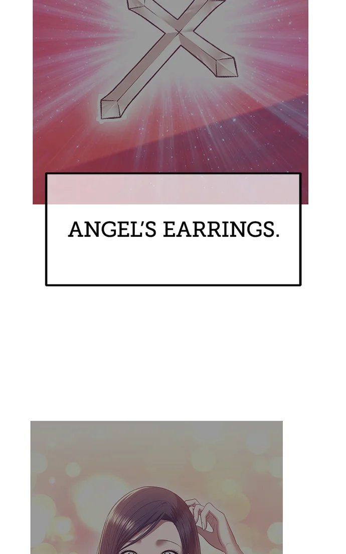 +99 Wooden stick Chapter 153 - Page 211