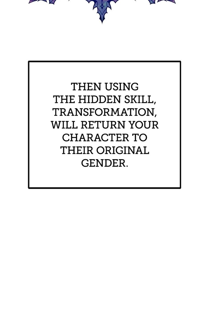 +99 Wooden stick Chapter 153 - Page 214