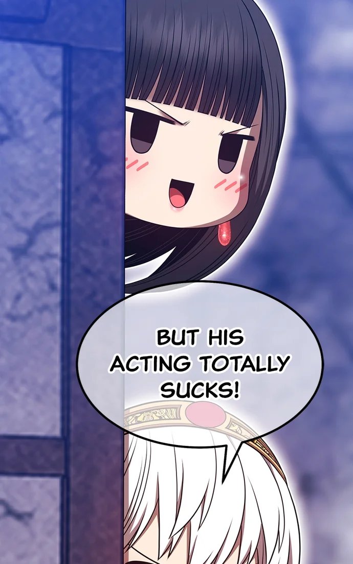 +99 Wooden stick Chapter 153 - Page 221