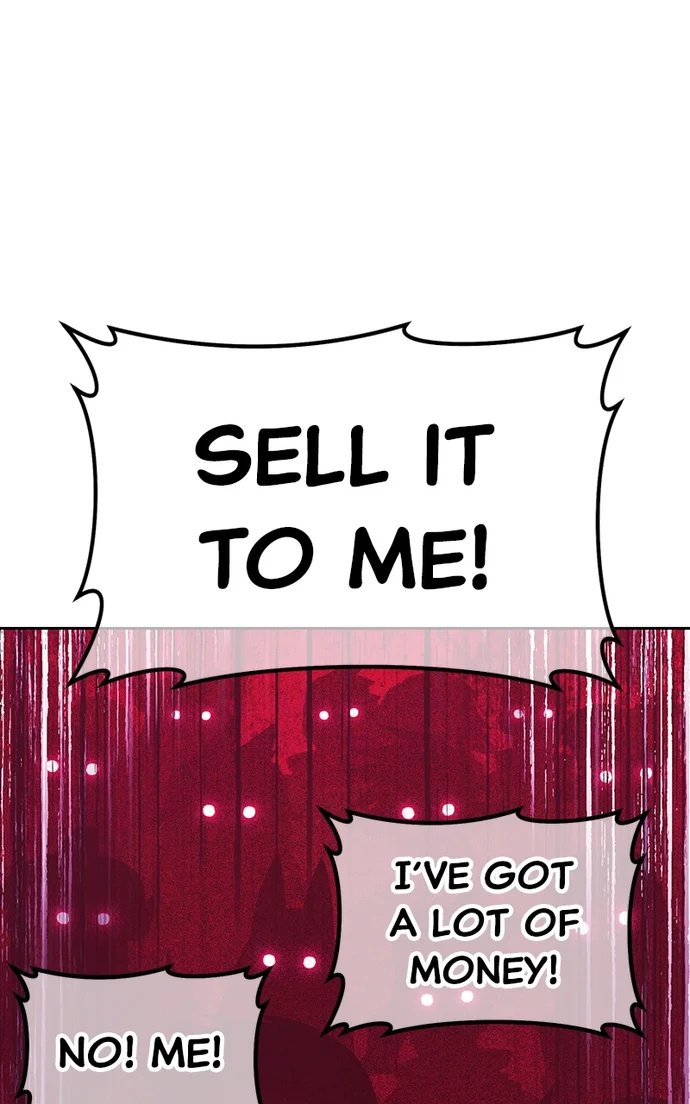 +99 Wooden stick Chapter 153 - Page 234