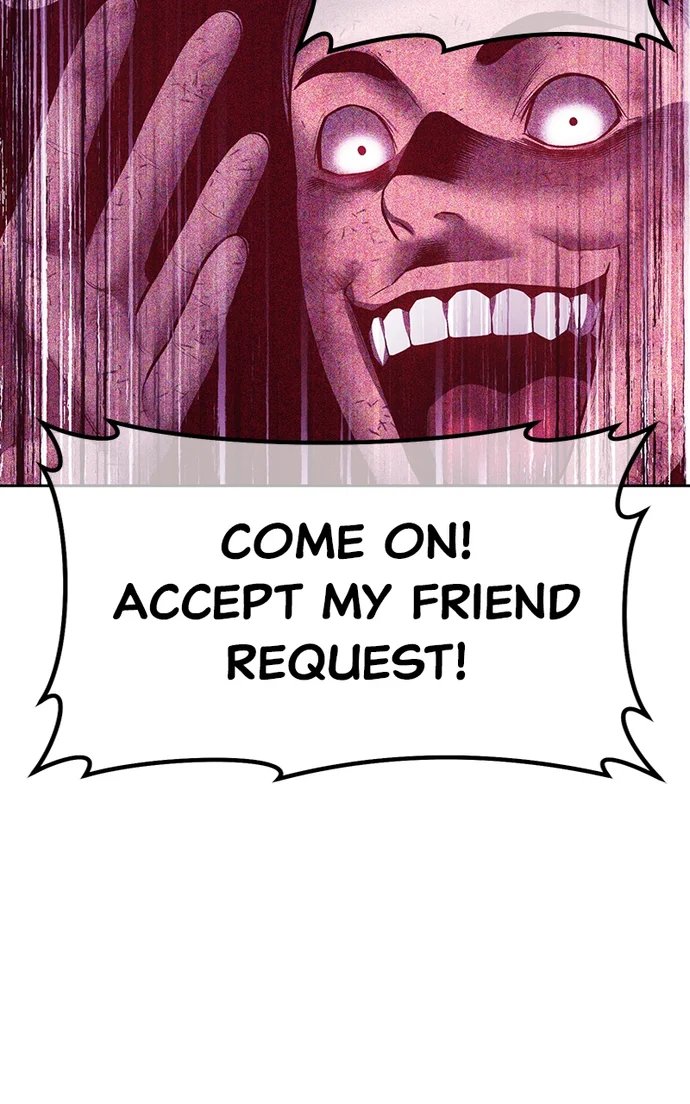 +99 Wooden stick Chapter 153 - Page 236