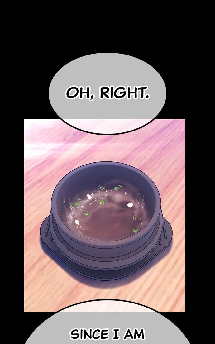 +99 Wooden stick Chapter 153 - Page 254