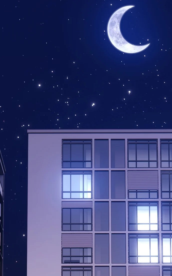 +99 Wooden stick Chapter 153 - Page 259