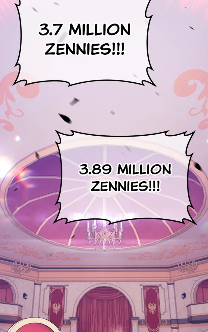 +99 Wooden stick Chapter 153 - Page 26