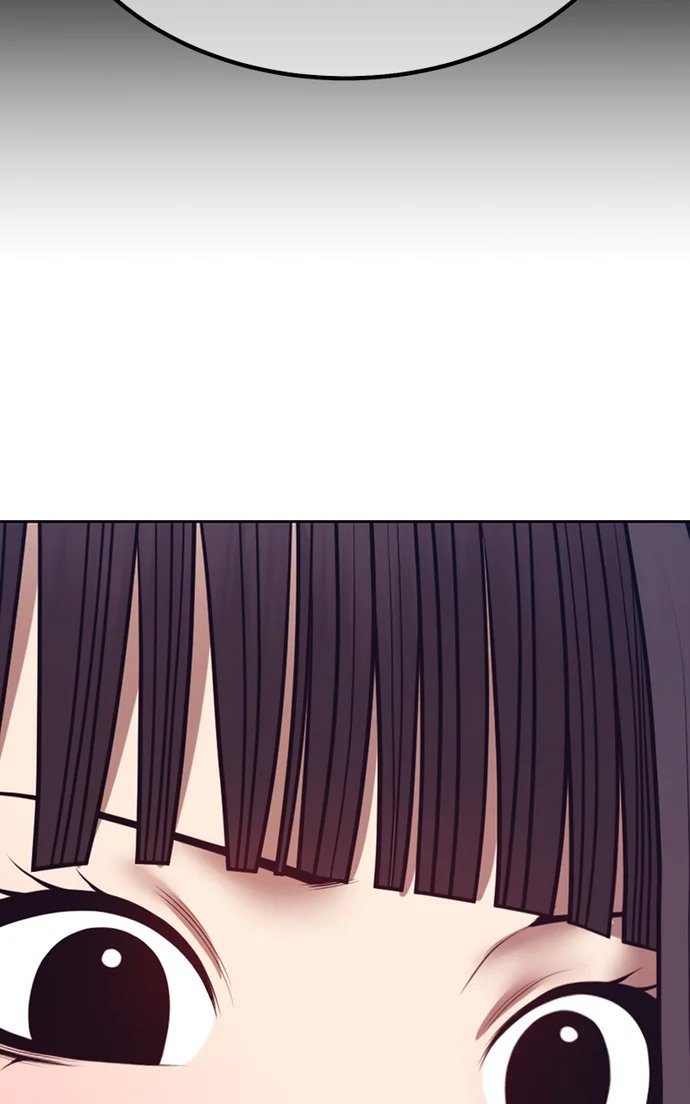 +99 Wooden stick Chapter 153 - Page 261