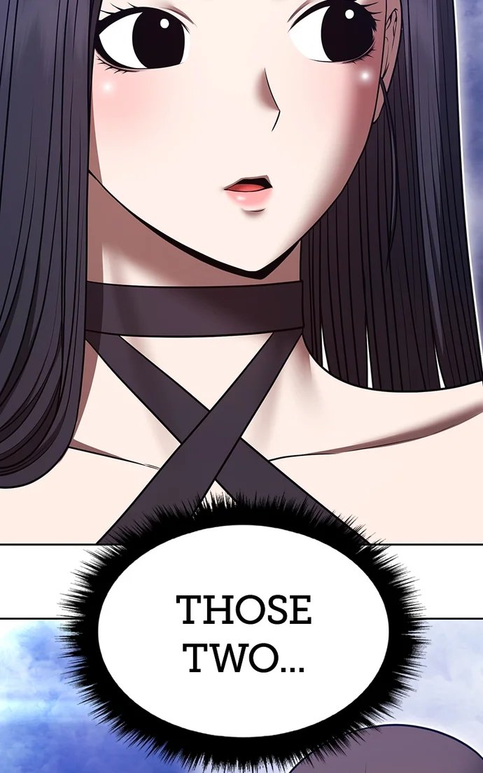 +99 Wooden stick Chapter 153 - Page 266