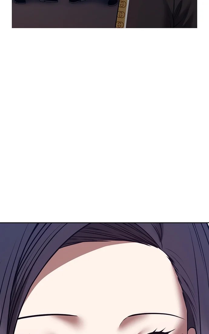 +99 Wooden stick Chapter 153 - Page 270