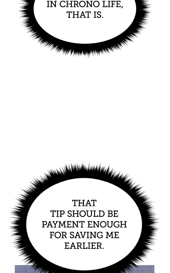 +99 Wooden stick Chapter 153 - Page 273