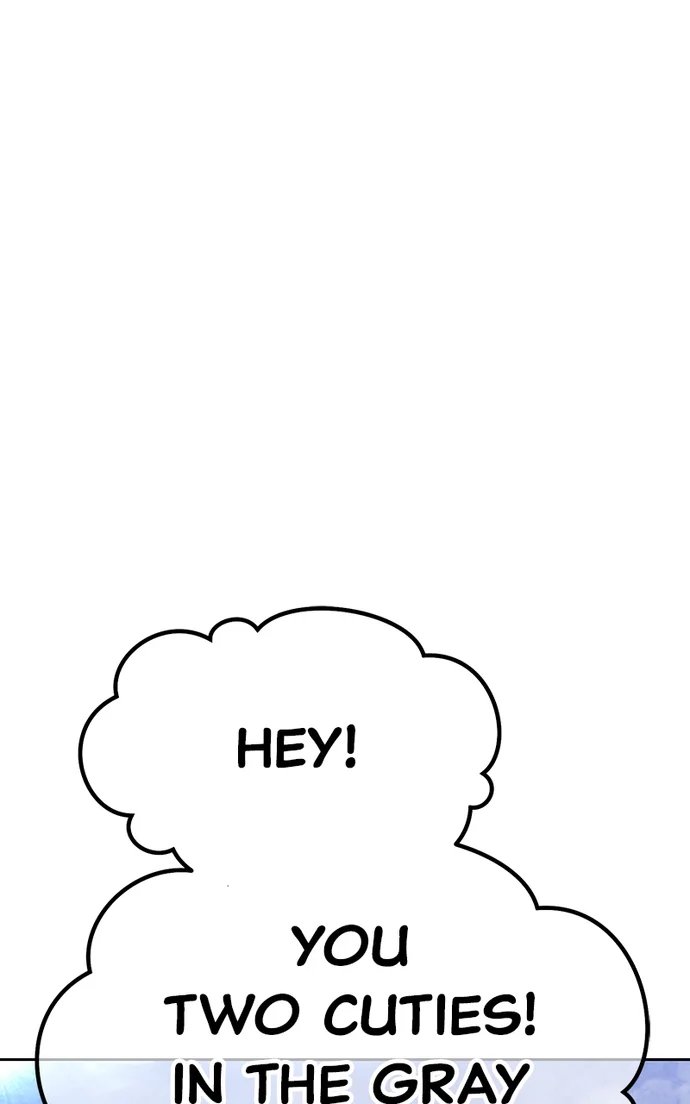 +99 Wooden stick Chapter 153 - Page 277