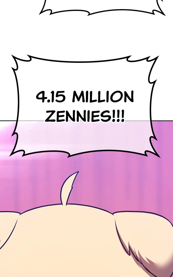 +99 Wooden stick Chapter 153 - Page 28