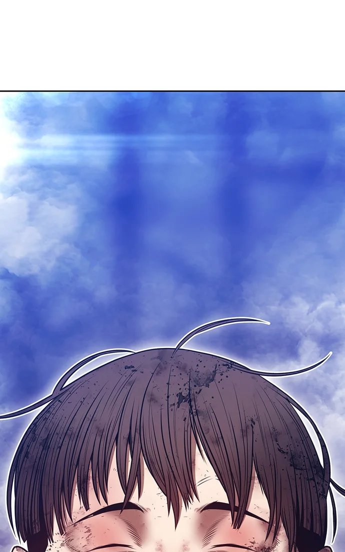 +99 Wooden stick Chapter 153 - Page 284