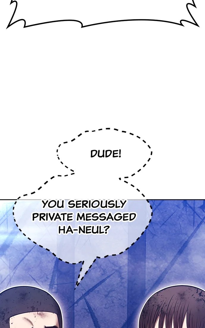 +99 Wooden stick Chapter 153 - Page 291