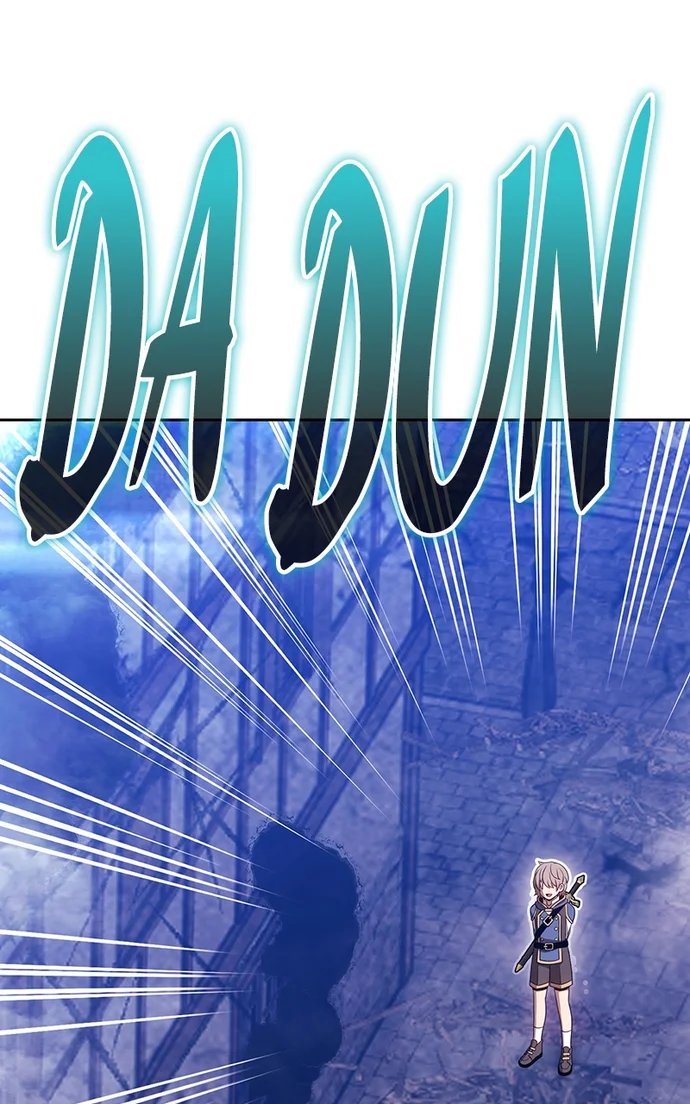 +99 Wooden stick Chapter 153 - Page 295