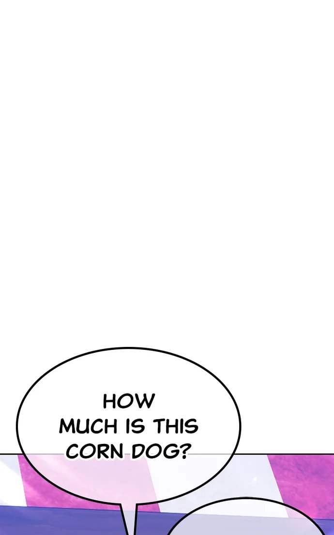 +99 Wooden stick Chapter 153 - Page 3