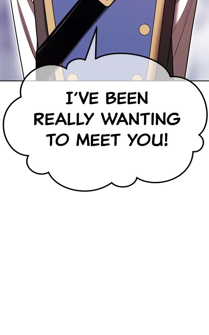 +99 Wooden stick Chapter 153 - Page 302