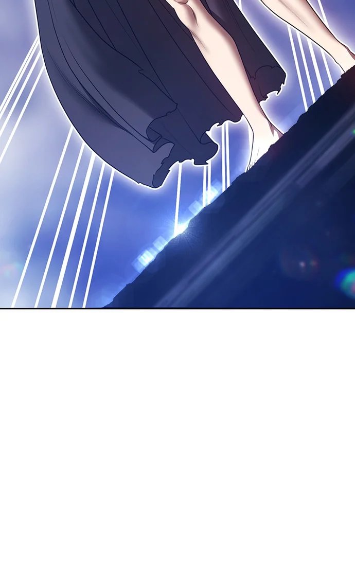 +99 Wooden stick Chapter 153 - Page 305