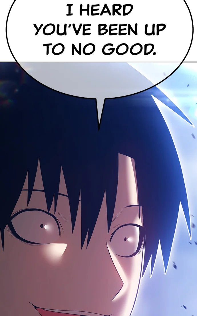 +99 Wooden stick Chapter 153 - Page 308