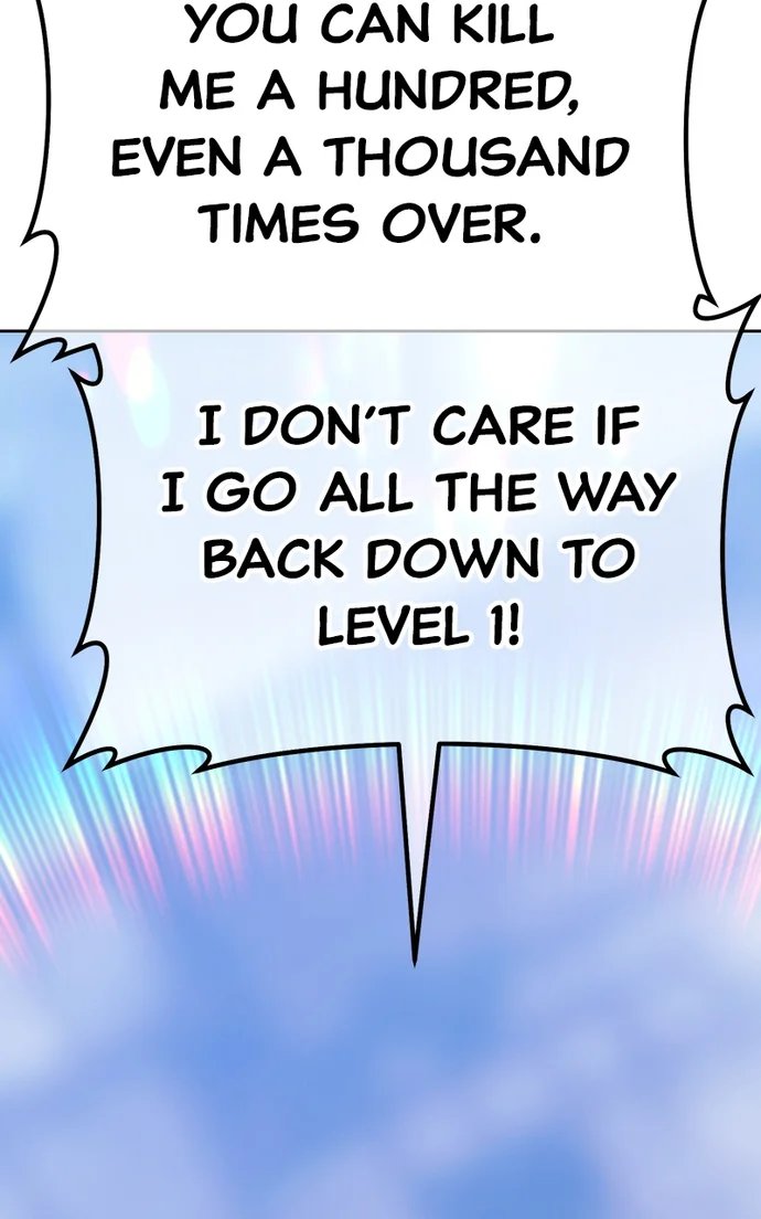 +99 Wooden stick Chapter 153 - Page 316