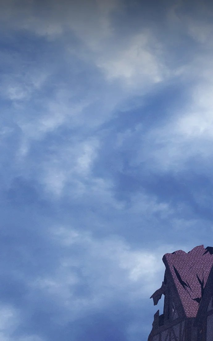 +99 Wooden stick Chapter 153 - Page 328