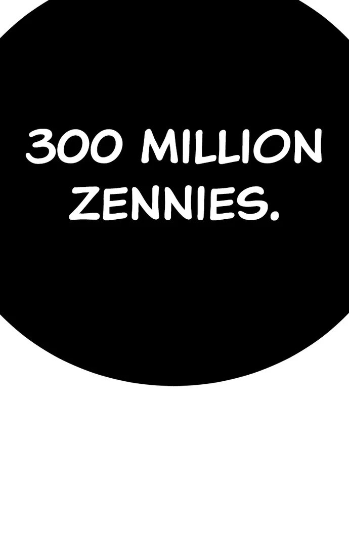 +99 Wooden stick Chapter 153 - Page 33