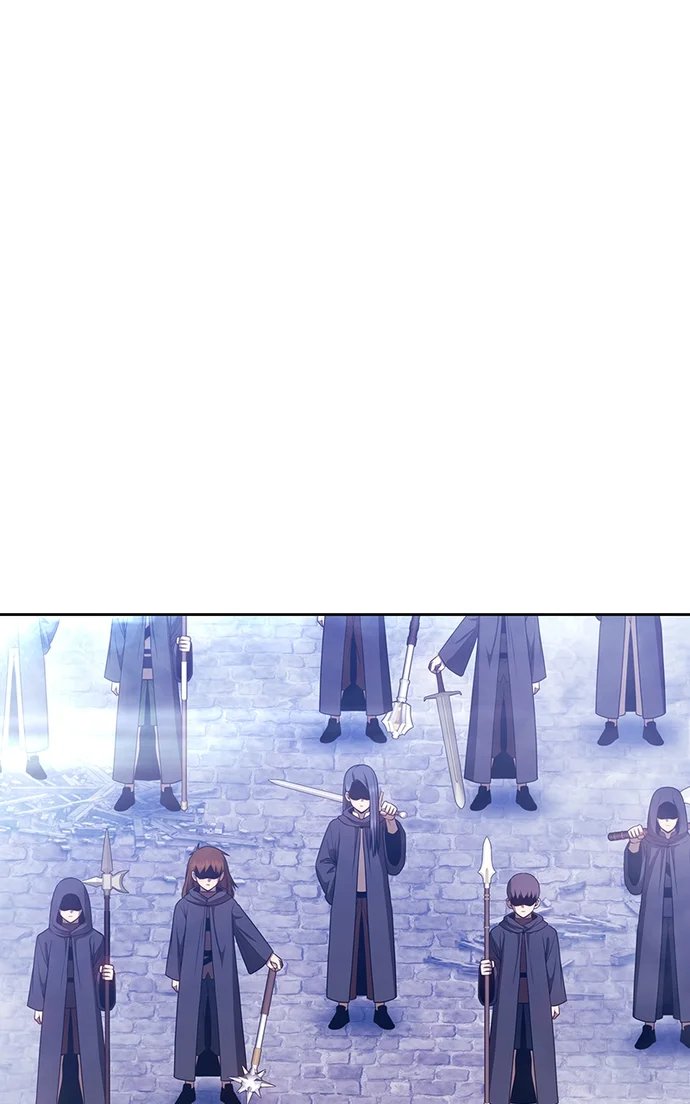 +99 Wooden stick Chapter 153 - Page 341