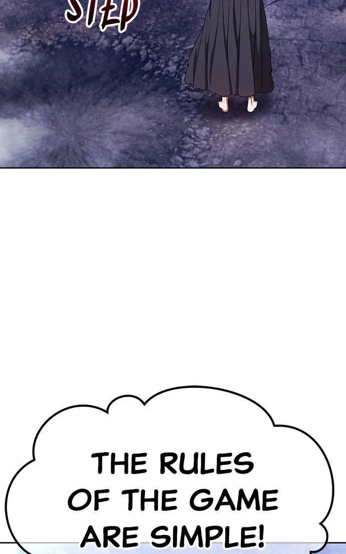 +99 Wooden stick Chapter 153 - Page 360