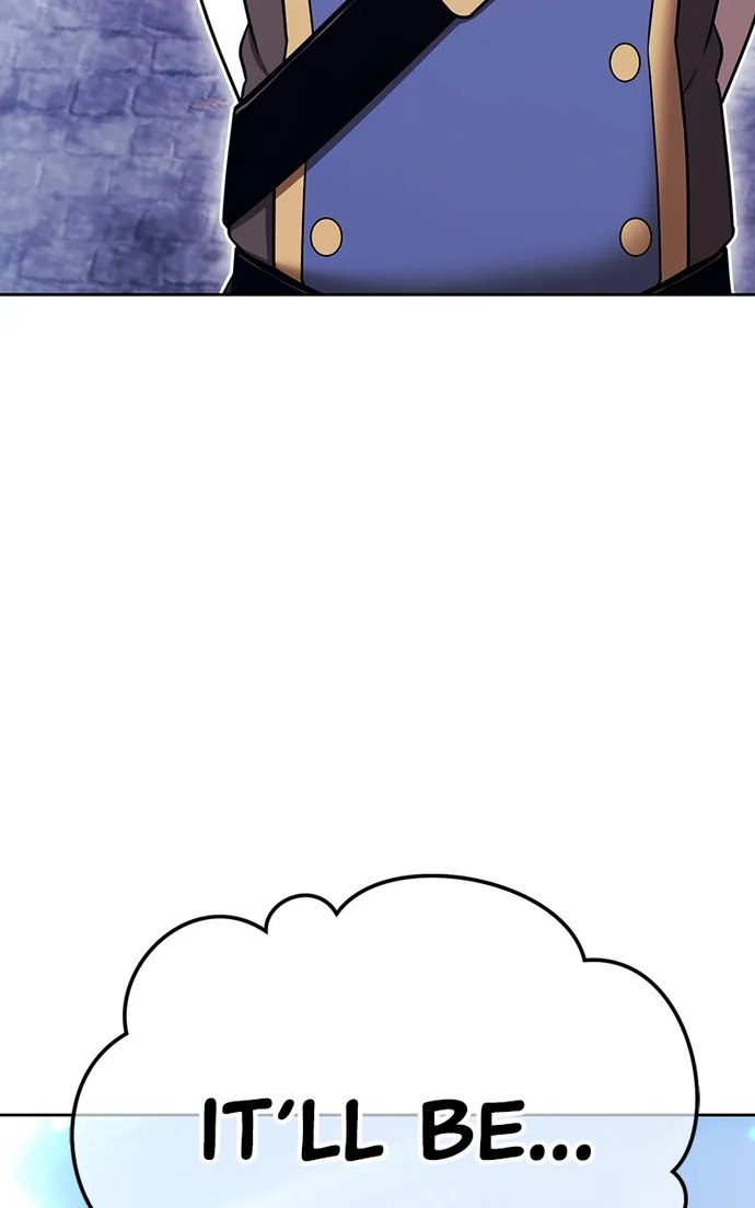 +99 Wooden stick Chapter 153 - Page 362