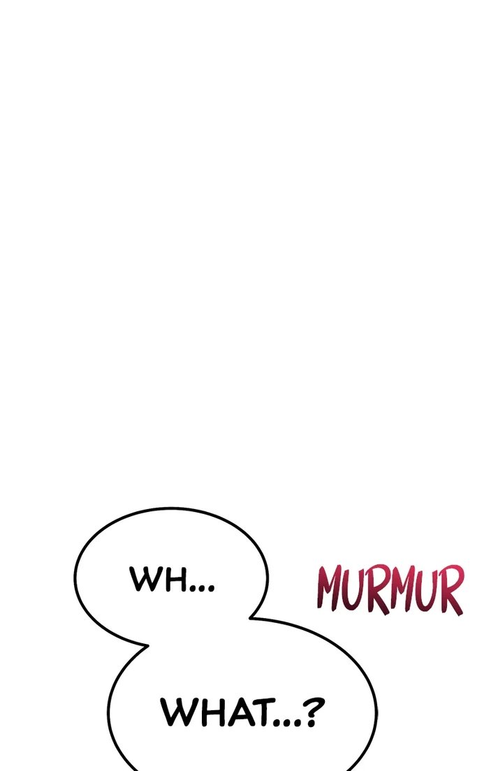 +99 Wooden stick Chapter 153 - Page 37