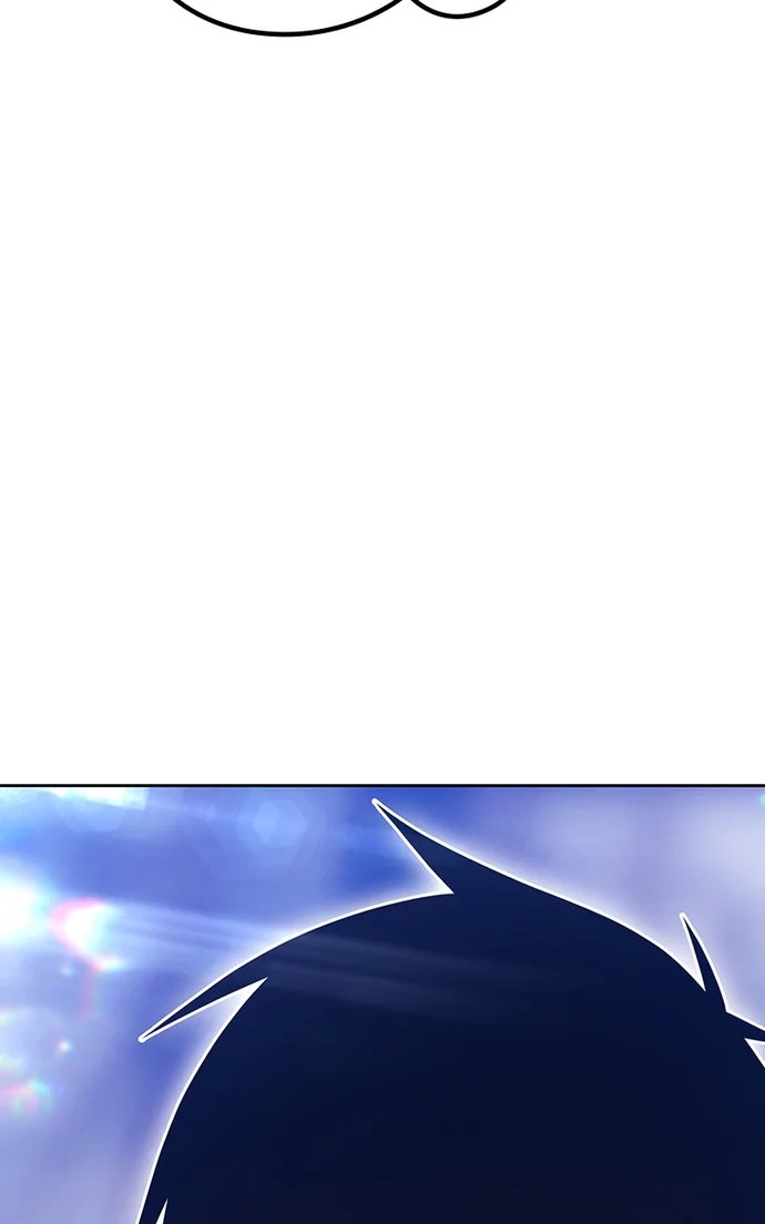 +99 Wooden stick Chapter 153 - Page 373