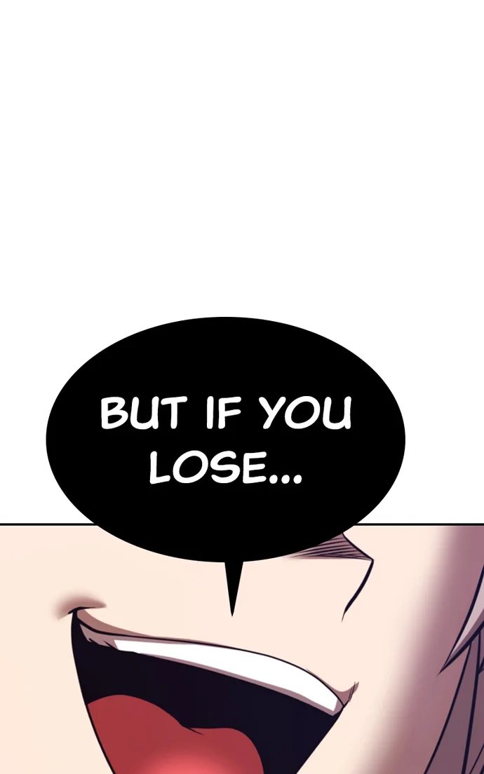 +99 Wooden stick Chapter 153 - Page 387