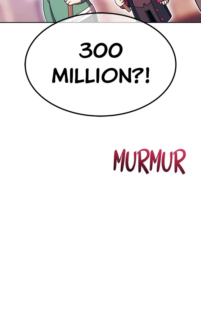 +99 Wooden stick Chapter 153 - Page 39