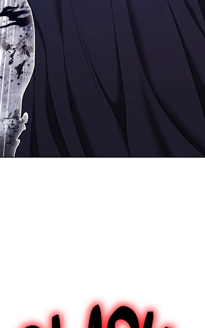 +99 Wooden stick Chapter 153 - Page 392