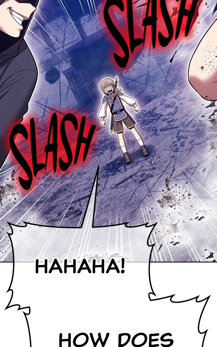 +99 Wooden stick Chapter 153 - Page 394