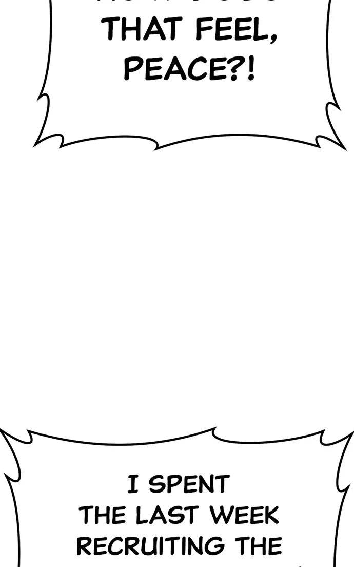 +99 Wooden stick Chapter 153 - Page 395