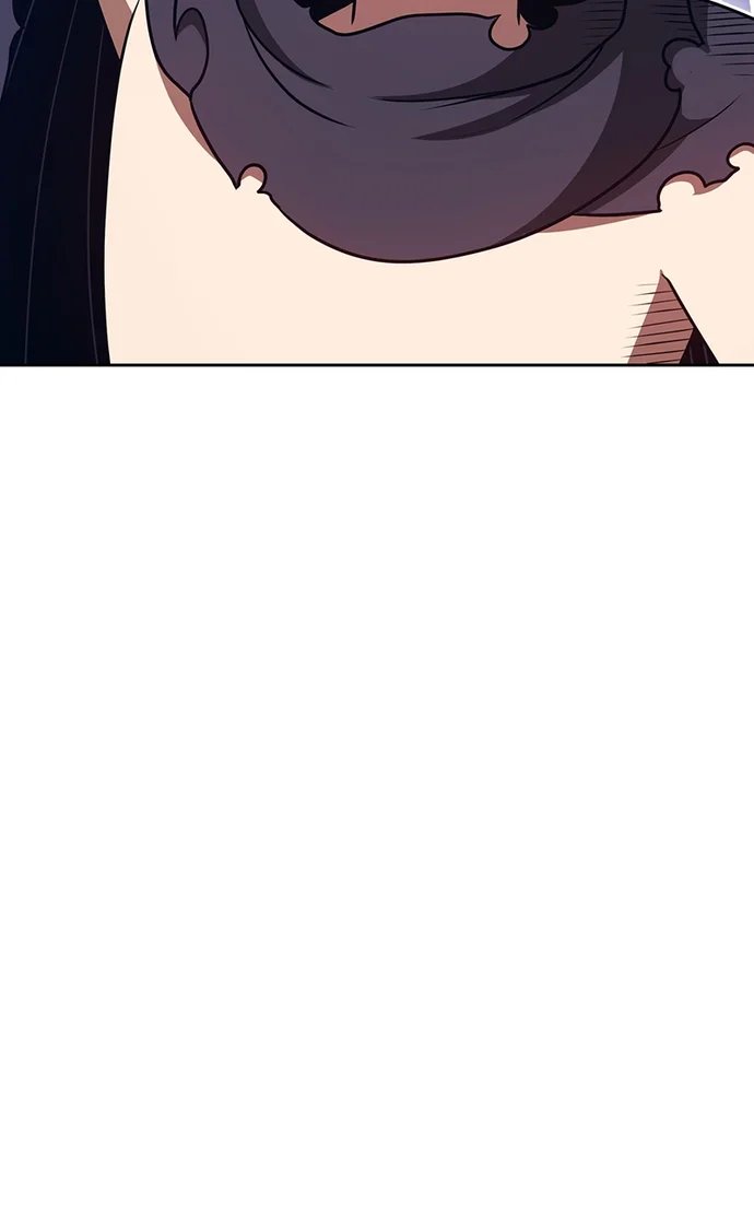 +99 Wooden stick Chapter 153 - Page 402