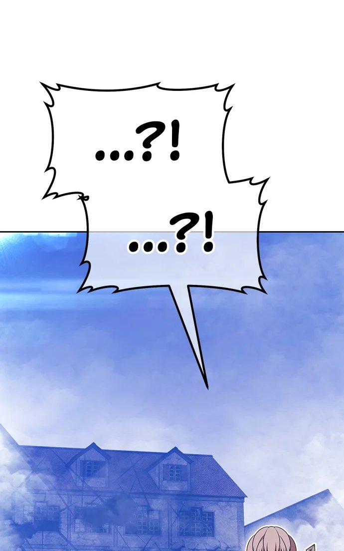 +99 Wooden stick Chapter 153 - Page 405