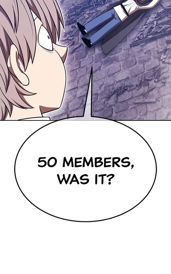 +99 Wooden stick Chapter 153 - Page 411