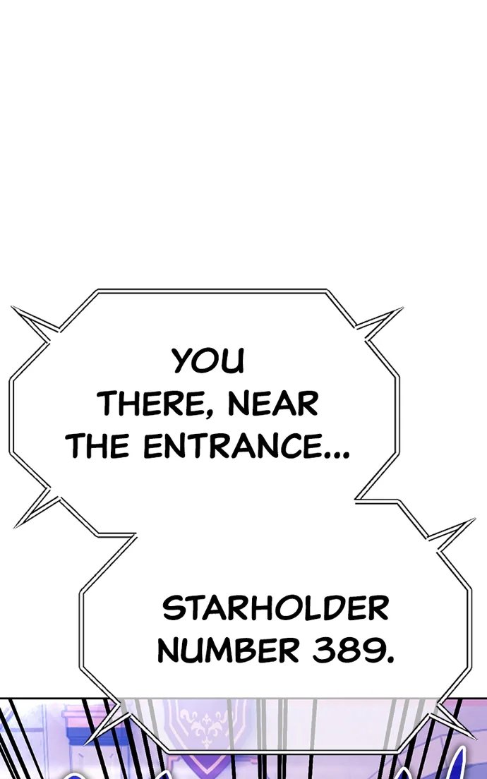 +99 Wooden stick Chapter 153 - Page 45