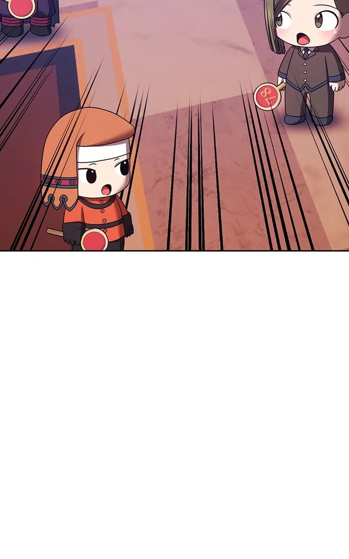 +99 Wooden stick Chapter 153 - Page 47