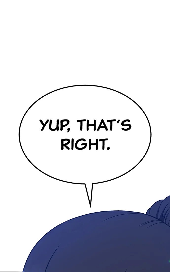 +99 Wooden stick Chapter 153 - Page 48