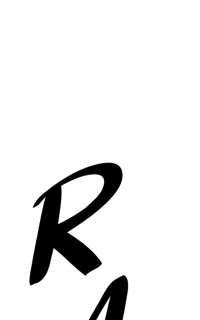 +99 Wooden stick Chapter 153 - Page 62