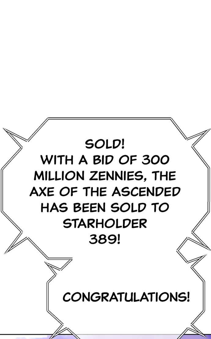 +99 Wooden stick Chapter 153 - Page 65