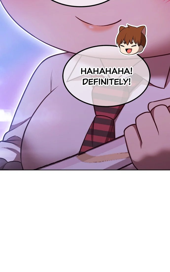 +99 Wooden stick Chapter 153 - Page 71